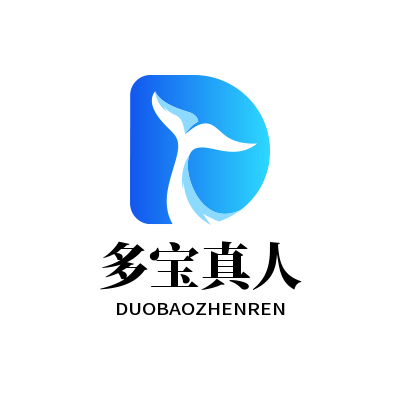 意甲媒体透露：米兰将在意大利杯对阵莱切的比赛中进行轮换，里奇和德温特有望迎来首发